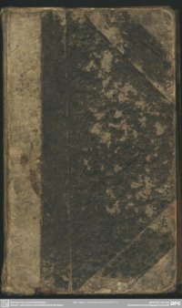 cover of the book Neues Kochbuch oder geprüfte Anweisung zur schmackhaften Zubereitung der Speisen, des Backwerks, des Confekts, des Gefrornen und des Eingemachten