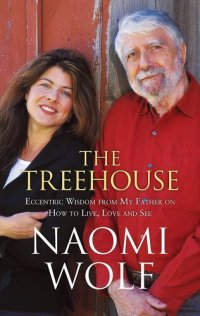 cover of the book The Treehouse