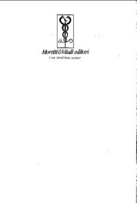 cover of the book Atque. Materiali tra filosofia e psicoterapia. 2/1990. Legami della conoscenza