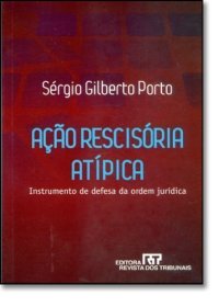 cover of the book A Lei Maria Da Penha Na Justiça