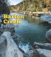 cover of the book Barton Creek