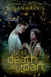 cover of the book Until Death Do Us Part