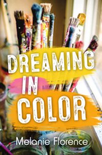 cover of the book Dreaming in Color