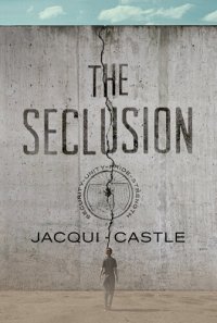 cover of the book The Seclusion