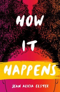 cover of the book How It Happens