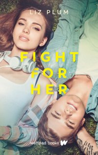 cover of the book Fight For Her