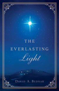 cover of the book The Everlasting Light