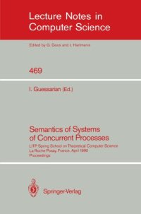 cover of the book Evolutionary Image Analysis, Signal Processing and Telecommunications: First European Workshops, EvoIASP’99 and EuroEcTel’99, Göteborg, Sweden, May 26-27, 1999. Proceedings