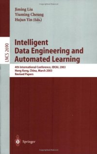 cover of the book Intelligent Problem Solving. Methodologies and Approaches: 13th International Conference on Industrial and Engineering Applications of Artificial Intelligence and Expert Systems, IEA/AIE 2000 New Orleans, Louisiana, USA, June 19–22, 2000 Proceedings