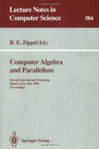 cover of the book Computer Analysis of Images and Patterns: 8th International Conference, CAIP’99 Ljubljana, Slovenia, September 1–3, 1999 Proceedings