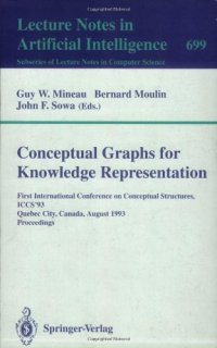 cover of the book Conceptual Modeling – ER ’98: 17th International Conference on Conceptual Modeling, Singapore, November 16-19, 1998. Proceedings