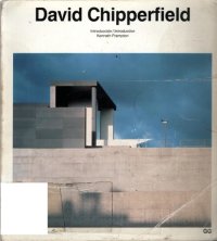 cover of the book Catalogos Arquitectura 