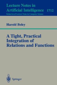 cover of the book Automated Deduction - CADE-17: 17th International Conference on Automated Deduction Pittsburgh, PA, USA, June 17-20, 2000. Proceedings