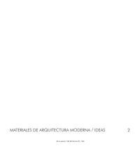 cover of the book Curso básico de proyectos 