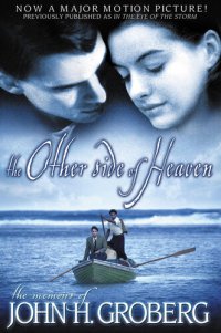 cover of the book The Other Side of Heaven