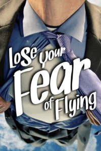 cover of the book Lose Your Fear of Flying