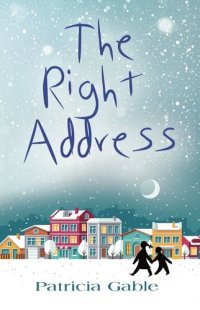 cover of the book The Right Address