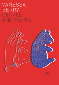 cover of the book Gentle and Fierce