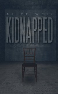 cover of the book Kidnapped