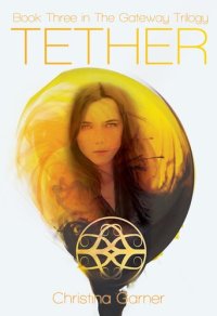 cover of the book Tether