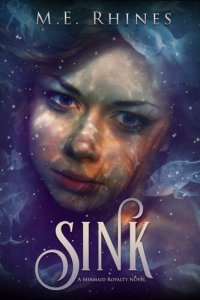 cover of the book Sink