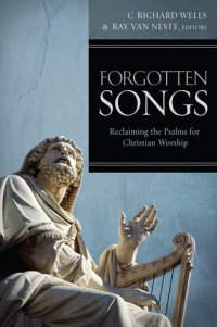 cover of the book Forgotten Songs