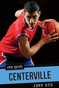 cover of the book Centerville