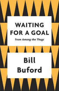 cover of the book Waiting for a Goal