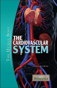 cover of the book The Cardiovascular System