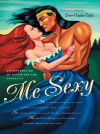 cover of the book Me Sexy