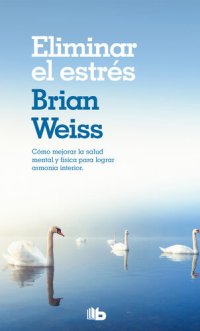 cover of the book Eliminar el estrés