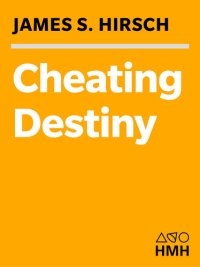 cover of the book Cheating Destiny: Living with Diabetes