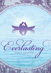 cover of the book Everlasting