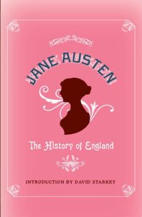 cover of the book Two Histories of England