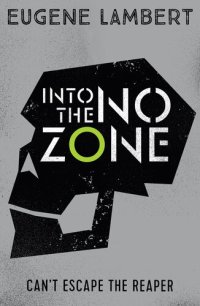 cover of the book Into The No-Zone