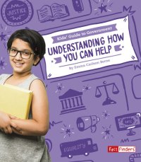 cover of the book Understanding How You Can Help