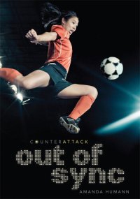 cover of the book Out of Sync