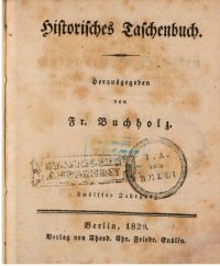 cover of the book Die Begebenheiten des Jahres 1826