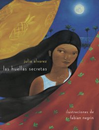 cover of the book Las Huellas Secretas