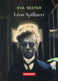 cover of the book Léon Spilliaert