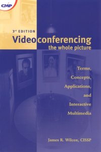 cover of the book ACM Transactions on Multimedia Computing, Communications and Applications (May)