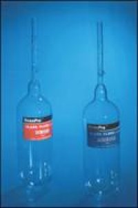 cover of the book Инертные газы