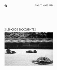 cover of the book Silencios Elocuentes