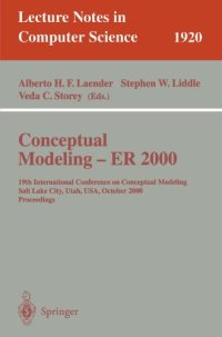 cover of the book Conceptual Structures: Integration and Interfaces: 10th International Conference on Conceptual Structures, ICCS 2002 Borovets, Bulgaria, July 15–19, 2002 Proceedings