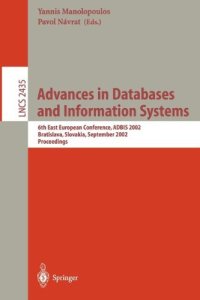 cover of the book Advances in Information Retrieval: 24th BCS-IRSG European Colloquium on IR Research Glasgow, UK, March 25–27, 2002 Proceedings