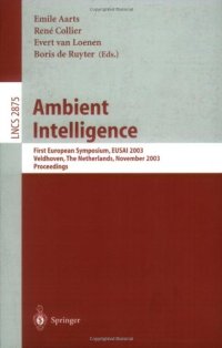 cover of the book Applied Parallel Computing Large Scale Scientific and Industrial Problems: 4th International Workshop, PARA’98 Umeå, Sweden, June 14–17, 1998 Proceedings