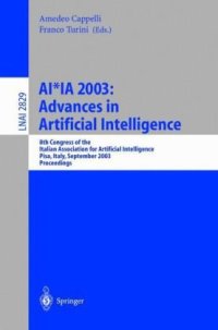 cover of the book Active Networks: IFIP-TC6 5th InternationalWorking Conference, IWAN 2003, Kyoto, Japan, December 10-12, 2003. Proceedings