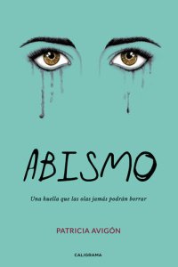 cover of the book Abismo