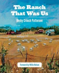 cover of the book The Ranch That Was Us