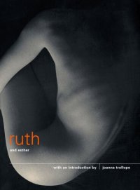 cover of the book The Books of Ruth and Esther